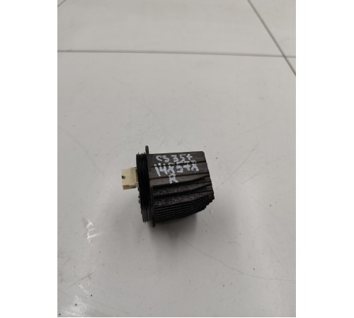 Блок модуль розжика фары