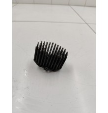 Блок модуль розжика фары