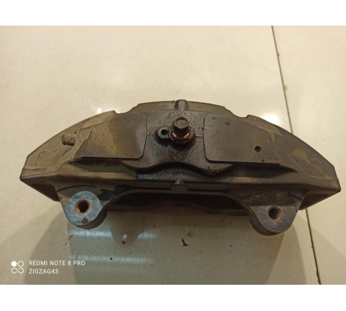 Суппорт(передний правый)