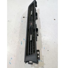 Дефлектор воздушный