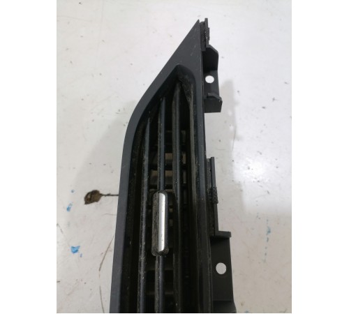 Дефлектор воздушный