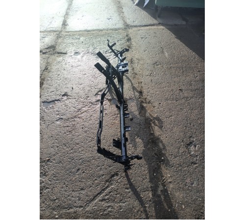 Усилитель торпедо скелет