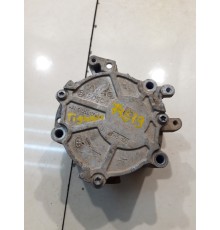 Насос вакуумный