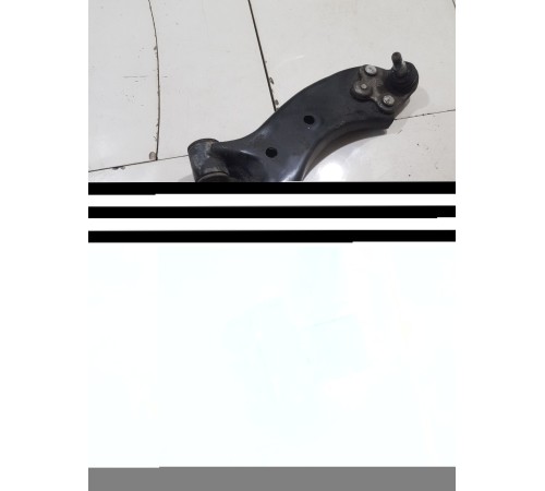 Рычаг подвески передний правый