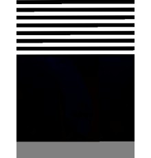 Рычаг подвески передний правый