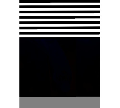 Рычаг подвески передний правый