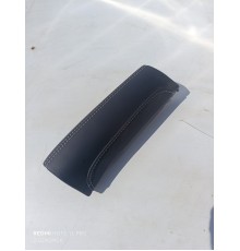 Накладка торпедо