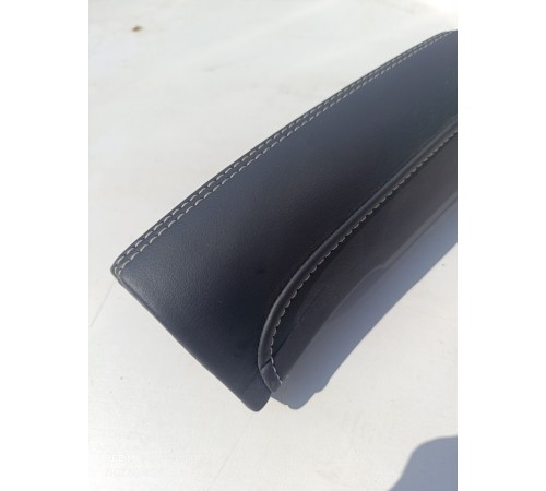 Накладка торпедо