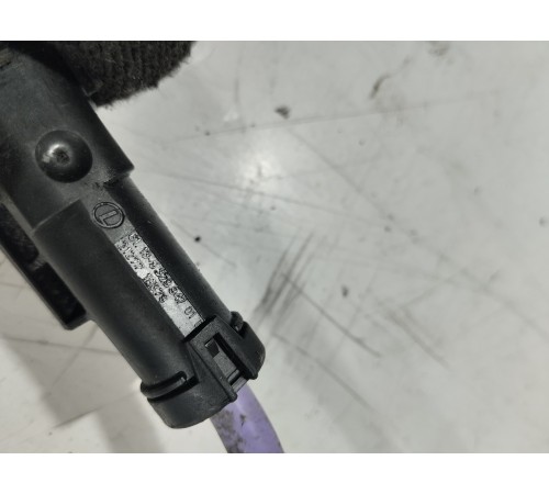 Провод силовой аккумулятора