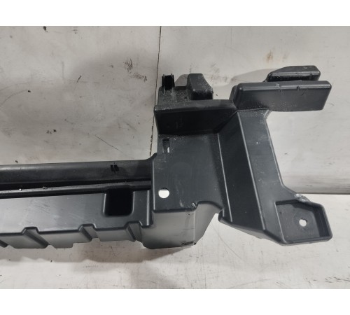 Кронштейн(крепление) полки багажника правый