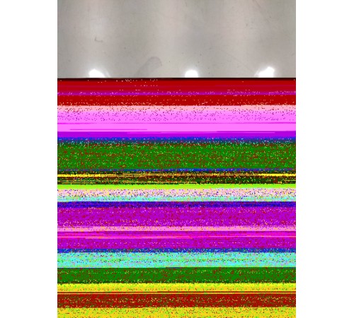 Колодки тормозные (передние левые)