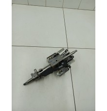 Рулевая колонка