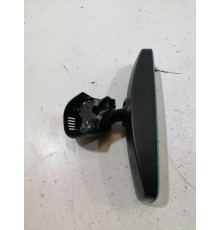 Зеркало заднего вида салонное