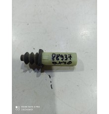 Концевик капота