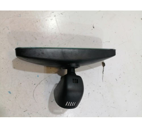 Зеркало заднего вида салонное