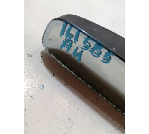 Зеркало заднего вида салонное