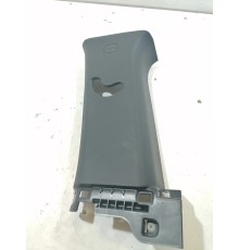 Обшивка стойки правая верхняя