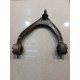 Рычаг подвески передний левый(верхний)
