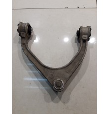 Рычаг подвески передний левый(верхний)