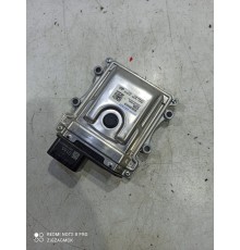 Блок управления АКПП