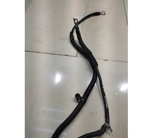 электропроводка