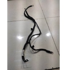 электропроводка