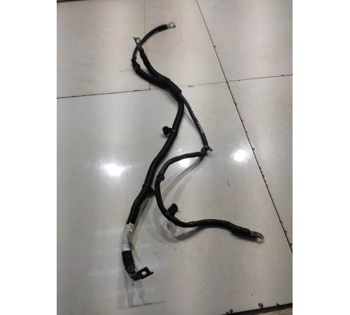 электропроводка