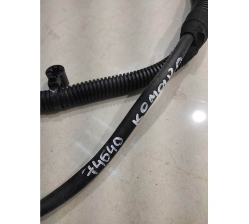 электропроводка