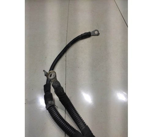 электропроводка