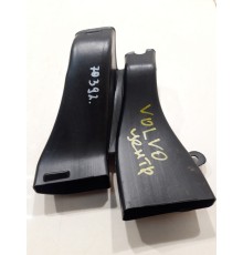 Воздуховод (центральный)