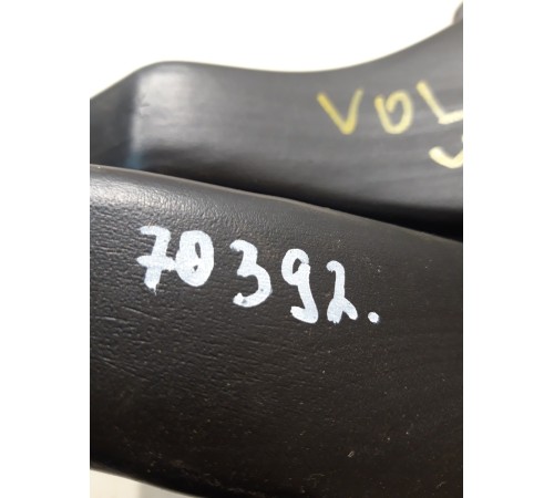 Воздуховод (центральный)