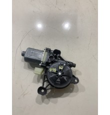 Моторчик стеклоподъемника (передний правый)