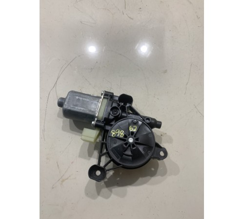 Моторчик стеклоподъемника (передний правый)