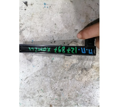 Антенна передняя правая