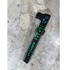 Антенна передняя правая