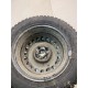 Диск колесный R14