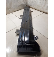 Защита днища