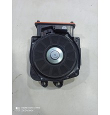 Сабвуфер правый