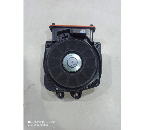 Сабвуфер правый