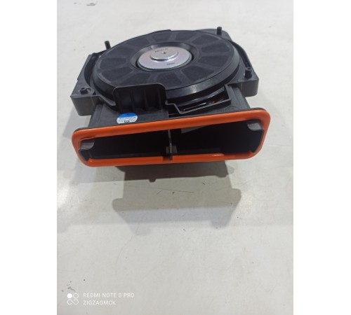 Сабвуфер правый