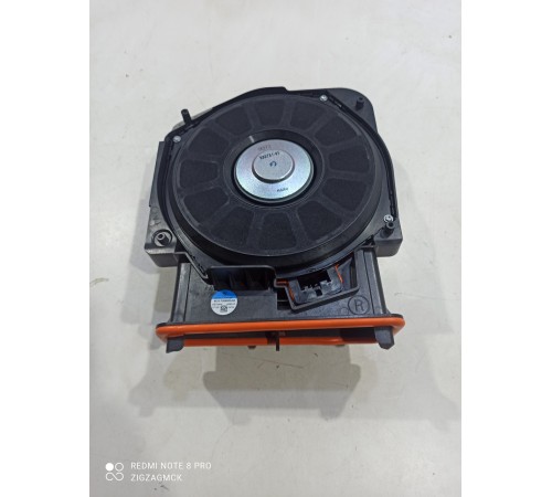 Сабвуфер правый