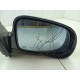Зеркало заднего вида боковое правое