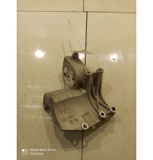 Кронштейн(крепление) двигателя