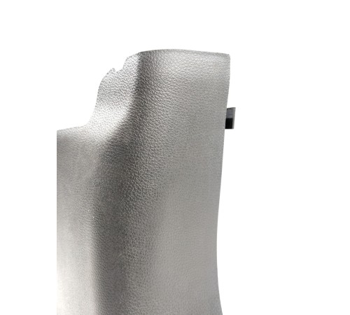 Обшивка стойки передняя правая