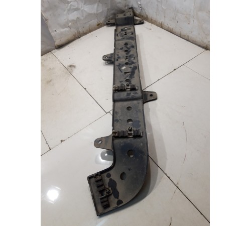 накладка днища (левая)