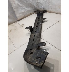 накладка днища (левая)