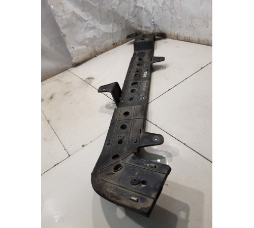 накладка днища (левая)