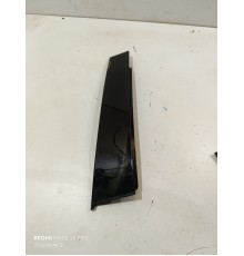 Накладка двери задняя левая верхняя