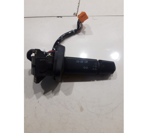 Подрулевой переключатель управления дворниками