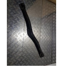 Распорка кузова перед.